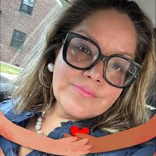 I don't know who needs to hear, this but IT IS OKAY to serve Thanksgiving  dinner