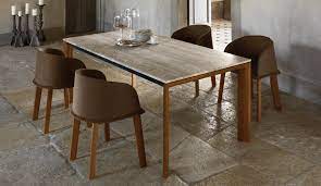 Visit our website to shop online today! Cleo Teak Dining Table 220 100 Italian Garden Furniture Talenti