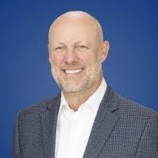 Chris Rigsbee's Instagram, Twitter & Facebook