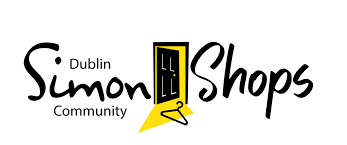 Simon Dublin Thomas Street - Charity Retail Ireland