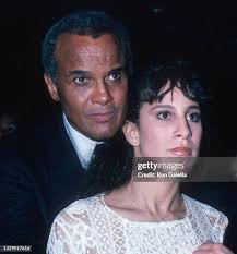 458 The Belafonte Family Photos & High Res Pictures