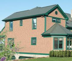Cedar shake siding is formulated from real cedar which utilize their exact textures. Foundry Siding Shoalsproducts Com