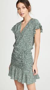 Veronica Beard Marla Dress Fashion Dresses Night Out Dress