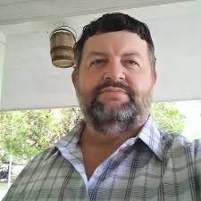 Sheppard SD-3 cylinder sleeve 4-1/4" bore needed