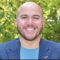 Validity Inc. Sales Department