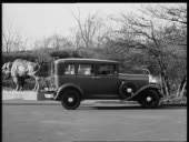 Image result for Black 1928 Oldsmobile