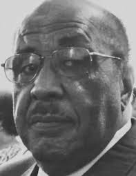 Obituary information for James "Nick" Nichols