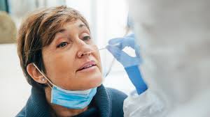 COVID-19 testing should be free. How to get your money back