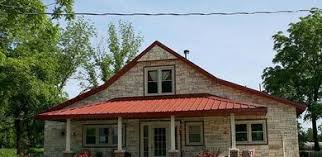 Find Rent To Own Homes In Wyandotte Ok Complete List Of Rent To Own Homes