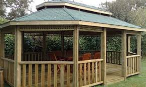 Ayrıntılı ahşap kamelya (çardak) yapımını anlattım. Satilik Kamelya Fiyatlari Kastamonu Devpark Kent Ve Park Ekipmanlari