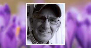 Donald W. Barker Sr. Obituary September 29, 2010