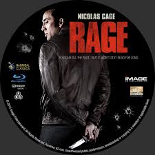 Review this title | see all 152 user reviews ». Rage 2014 Custom Bluray Label Dvd Covers Cover Century Over 500 000 Album Art Covers For Free