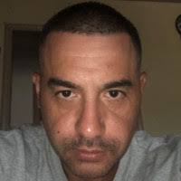 10+ "Adan Baca" profiles