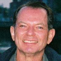 20+ "Radoš" profiles