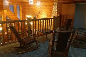 Rushmore, a brand new hotel in the heart of keystone, sd, and. Hotel In Hill City Lodge At Palmer Gulch Ticati Com