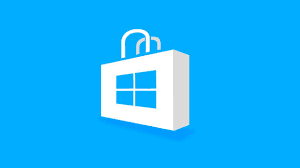Whether you're traveling for business, pleasure or something in between, getting around a new city can be difficult and frightening if you don't have the right information. How To Download Windows Store Apps In Idm Or Eagleget