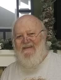 Obituary information for Michael Thomas Kinnamon