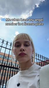 Darla Lewis's Instagram, Twitter & Facebook