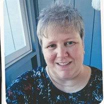 Obituary for Jeanne M. Mingo