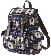 Black And White Striped Backpack Target Pin On Spring Break