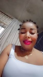 The same God who opened your eyes this morning will open doors for you  before nightfall!"