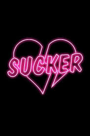 Barbie as the princess and the pauper aesthetic. My Aesthetic Wonderland Neon Signs Pink Neon Sign Neon Aesthetic