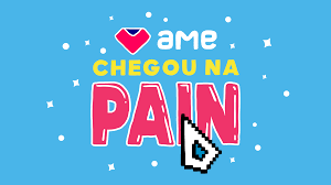 The brazilian team, pain gaming, entered the playoffs in 5th place in the regular season, then surprised everyone in the first round by defeating. Brazilian Fintech Ame Digital Sponsors Pain Gaming The Esports Observer