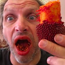 Joseph Simcox (@explorewithjoseph) • Instagram photos and videos