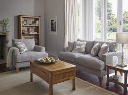 Rustic oak furniture living room ideas. The Orrick Rustic Solid Oak Range From Oak Furniture Land Oak Furniture Living Room Oak Furniture Oak Furniture Land