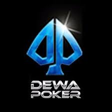 DewaPoker's stream on SoundCloud - Hear the world's sounds