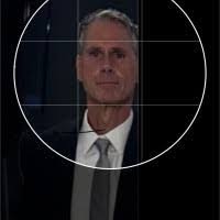 Alan Sable's Instagram, Twitter & Facebook