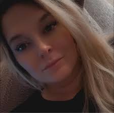 Hello, I am reaching out to explore babysitting opportunities. With  extensive experience and 3 children of my own, I possess a unique  understanding of childcare. As a certified nursing assistant, I recently