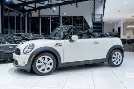Image result for Pure Silver 2010 Mini