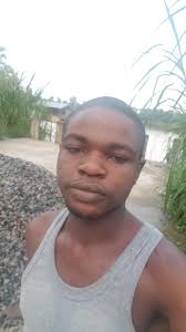 Justin Bee (@justinbee12)