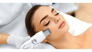 Don't Just Apply Products...Activate Them