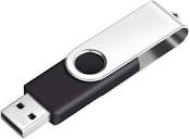 Amazon.com: 1GB USB Flash Drive 1PCS EASTBULL USB 2.0 Thumb Drive ...