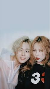 Home > events > events home > idm events archive events; Pin By Abbie Loke On K Pop Cute Couples Goals Kpop Couples Famous Couples