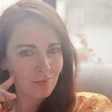 Carmen Elise Pocknell (@Carmen_Elise_P)