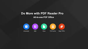 You can actually add different watermark to the different pages of the same document. Pdf Reader Pro Free Pdf Viewer Pdf Annotator Pdf Editor Pdf Converter Pdf To Word Merge Pdf Compress Pdf Pdf Creator Adobe Fill And Sign Beziehen Microsoft Store De De