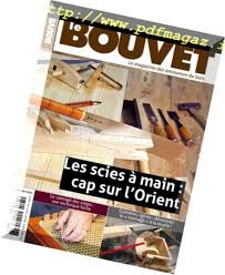 Des liens valides postés par des. Download Le Bouvet Juillet Aout 2018 Pdf Magazine