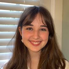 C.H. Robinson Foundation Scholarship Program