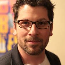 Aaron Macri's Instagram, Twitter & Facebook