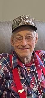 Bryan Dale's Instagram, Twitter & Facebook