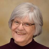 Donald Rush Following List