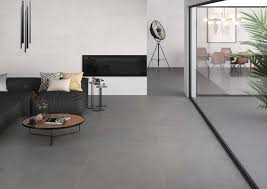 If you d like a glance at the 5 hottest flooring ideas here s a quick rundown. Kitchen Flooring Ideas 2020 Tilehaus Ltd