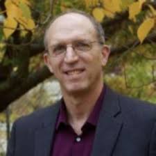 Burlingame Intermediate School 1715 Quesada Way Burlingame, CA 94010