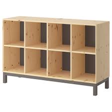 Fresh Home Furnishing Ideas And Affordable Furniture Ikea Nornas Ikea Record Storage