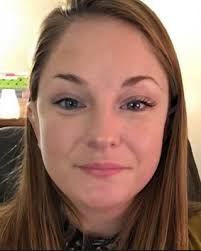 Find Therapists and Psychologists in 33415