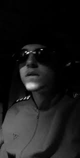 @elsnto69's video Tweet