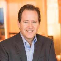 24700+ "Stephen (steve)" profiles